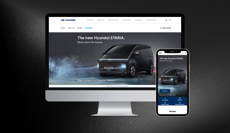 hyundai-landingpage